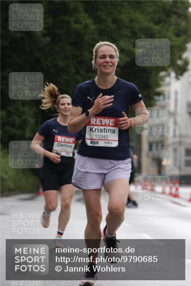 14.06.2026 - REWE Women's Run Jannik Wohlers http://msf.ph/oto/9790685 14.06.2026 09:46:06 Laufen 10102, 10342, 7 meine-sportfotos.de