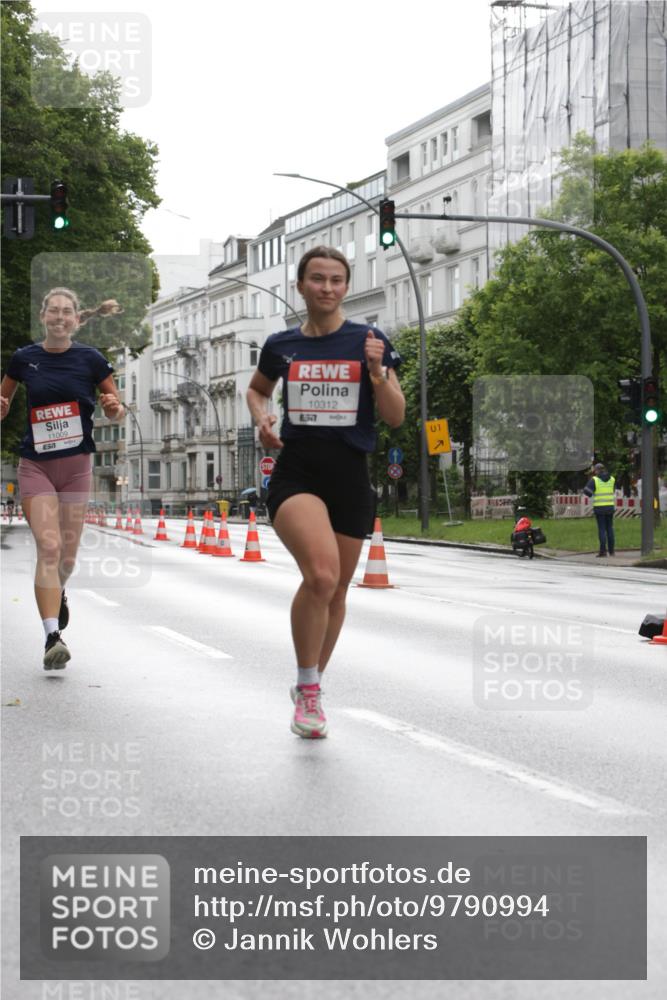 14.06.2026 - REWE Women's Run Jannik Wohlers http://msf.ph/oto/9790994 14.06.2026 09:46:40 Laufen 11009, 57, 10312, 8317, 1, 7 meine-sportfotos.de