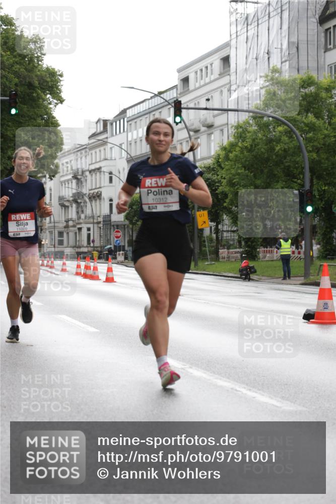 14.06.2026 - REWE Women's Run Jannik Wohlers http://msf.ph/oto/9791001 14.06.2026 09:46:40 Laufen 11009, 57, 10312, 857, 1 meine-sportfotos.de