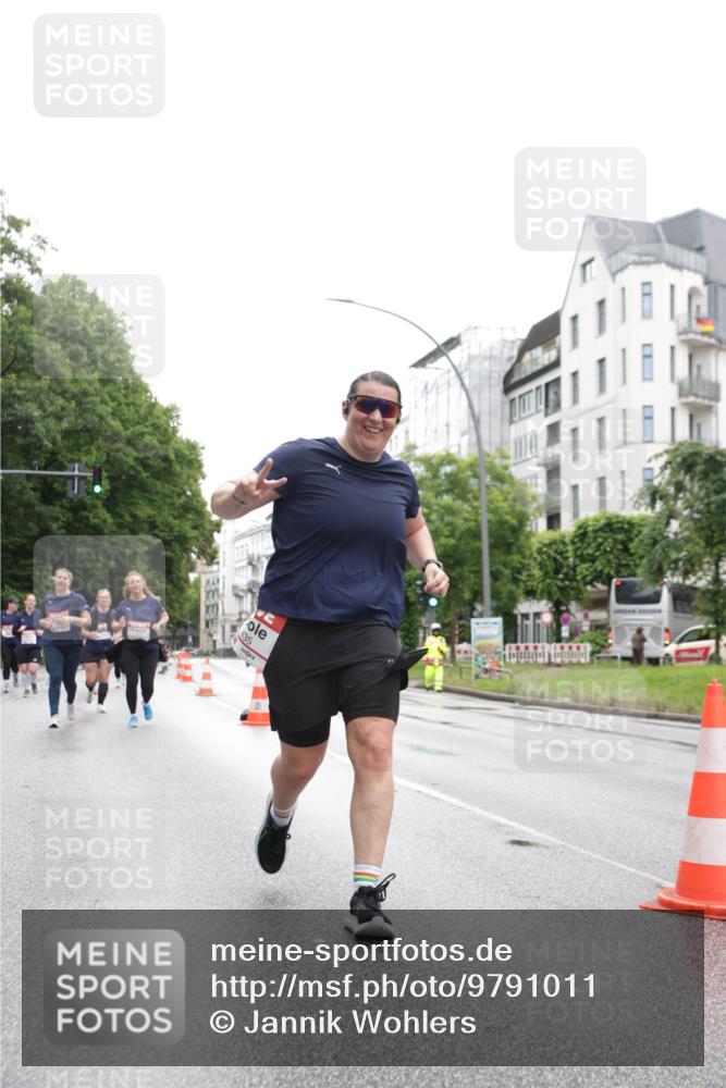 14.06.2026 - REWE Women's Run Jannik Wohlers http://msf.ph/oto/9791011 14.06.2026 10:04:57 Laufen 435 meine-sportfotos.de