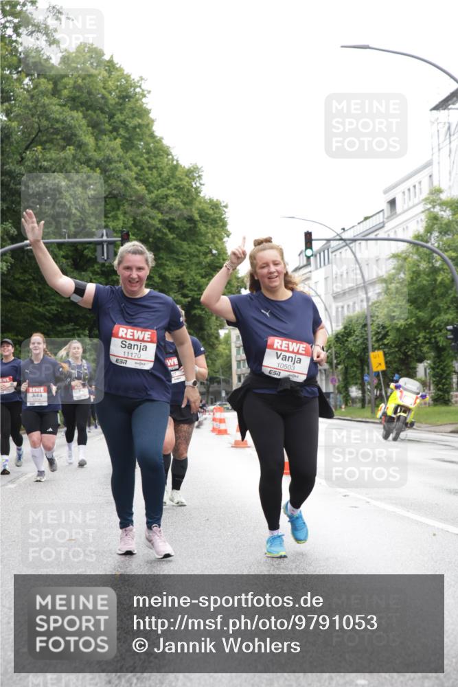 14.06.2026 - REWE Women's Run Jannik Wohlers http://msf.ph/oto/9791053 14.06.2026 10:05:00 Laufen 11170, 27, 10503, 57, 01 meine-sportfotos.de