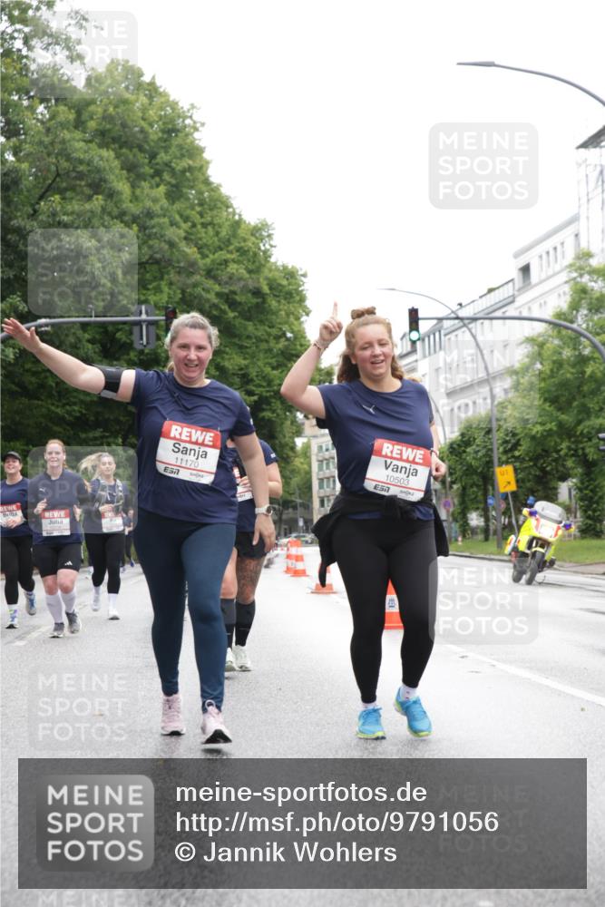 14.06.2026 - REWE Women's Run Jannik Wohlers http://msf.ph/oto/9791056 14.06.2026 10:05:00 Laufen 11170, 7, 10503, 57, 1 meine-sportfotos.de