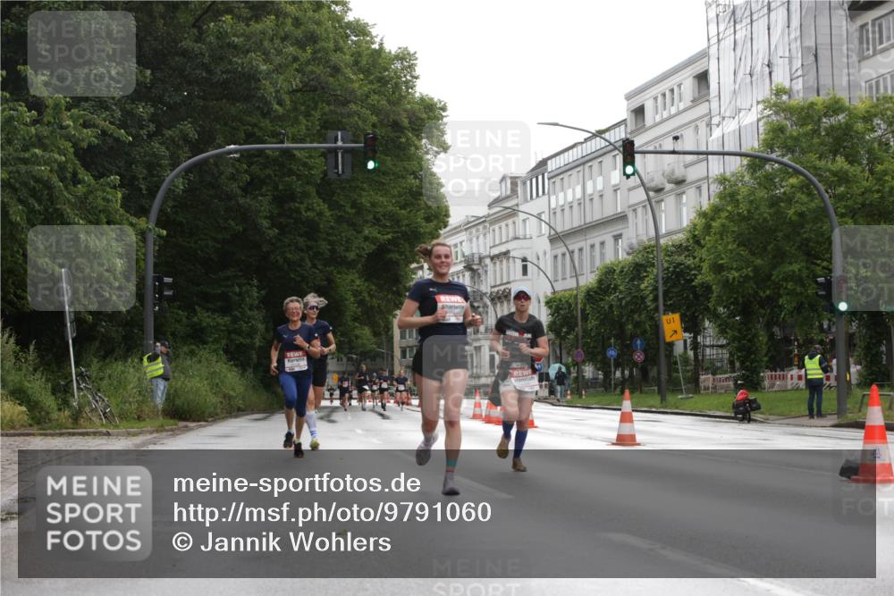 14.06.2026 - REWE Women's Run Jannik Wohlers http://msf.ph/oto/9791060 14.06.2026 09:47:00 Laufen 1 meine-sportfotos.de