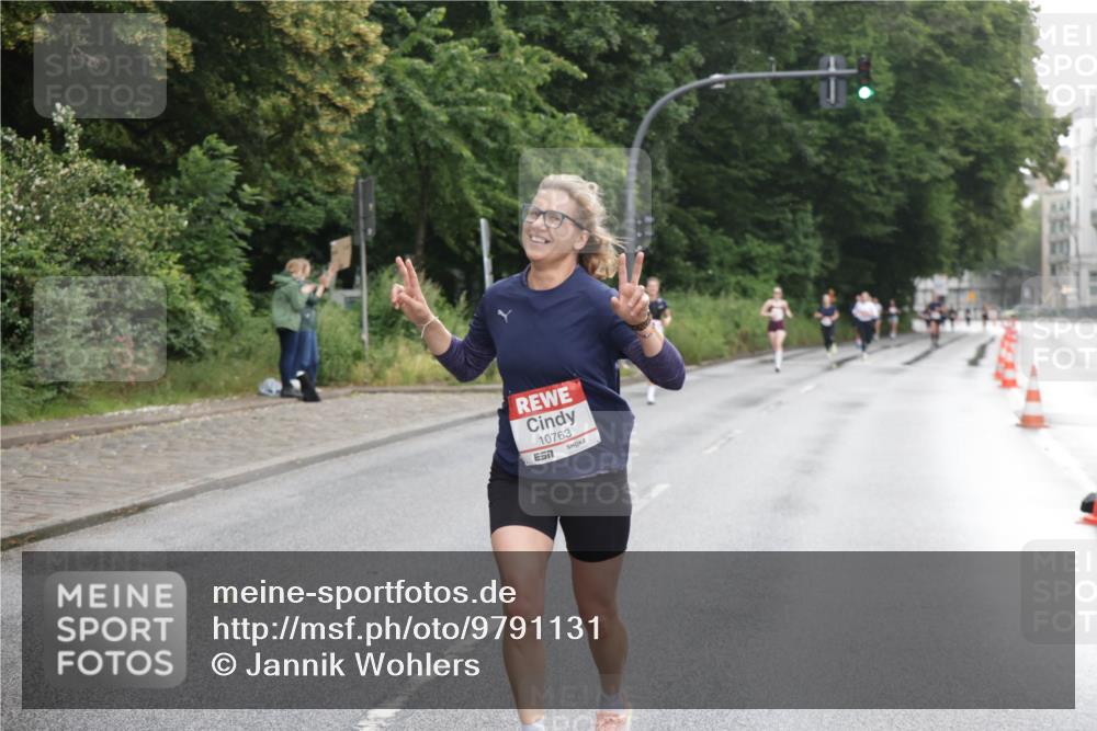 14.06.2026 - REWE Women's Run Jannik Wohlers http://msf.ph/oto/9791131 14.06.2026 09:47:45 Laufen 10763 meine-sportfotos.de
