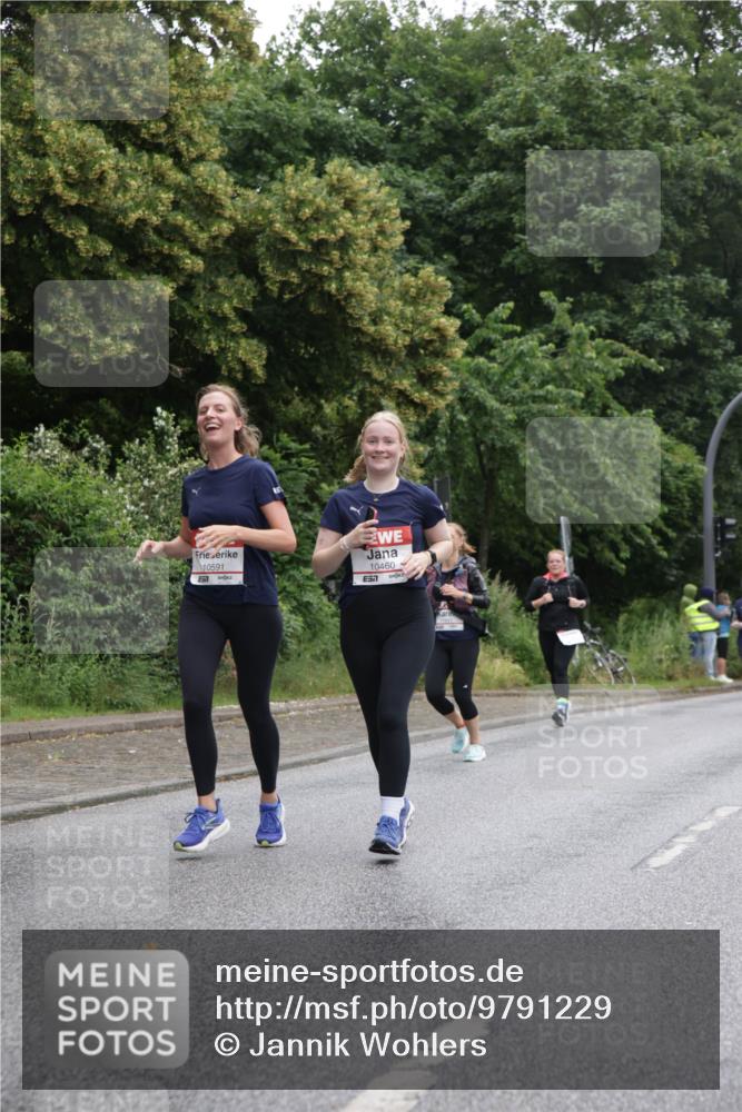 14.06.2026 - REWE Women's Run Jannik Wohlers http://msf.ph/oto/9791229 14.06.2026 10:05:13 Laufen 10591, 517, 10460, 7 meine-sportfotos.de