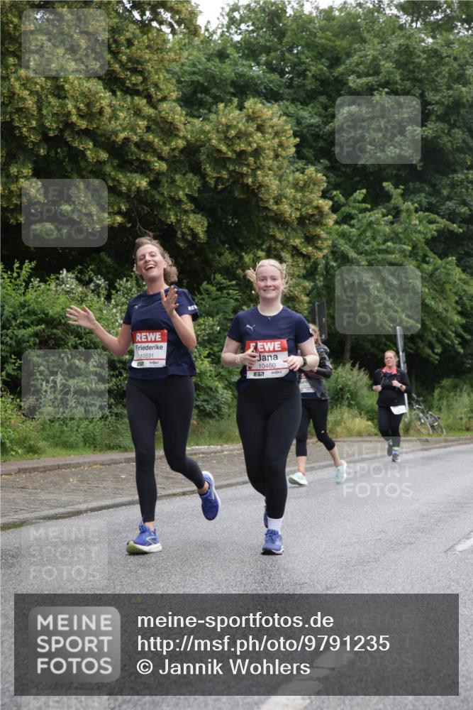 14.06.2026 - REWE Women's Run Jannik Wohlers http://msf.ph/oto/9791235 14.06.2026 10:05:14 Laufen 10591, 10460, 57 meine-sportfotos.de