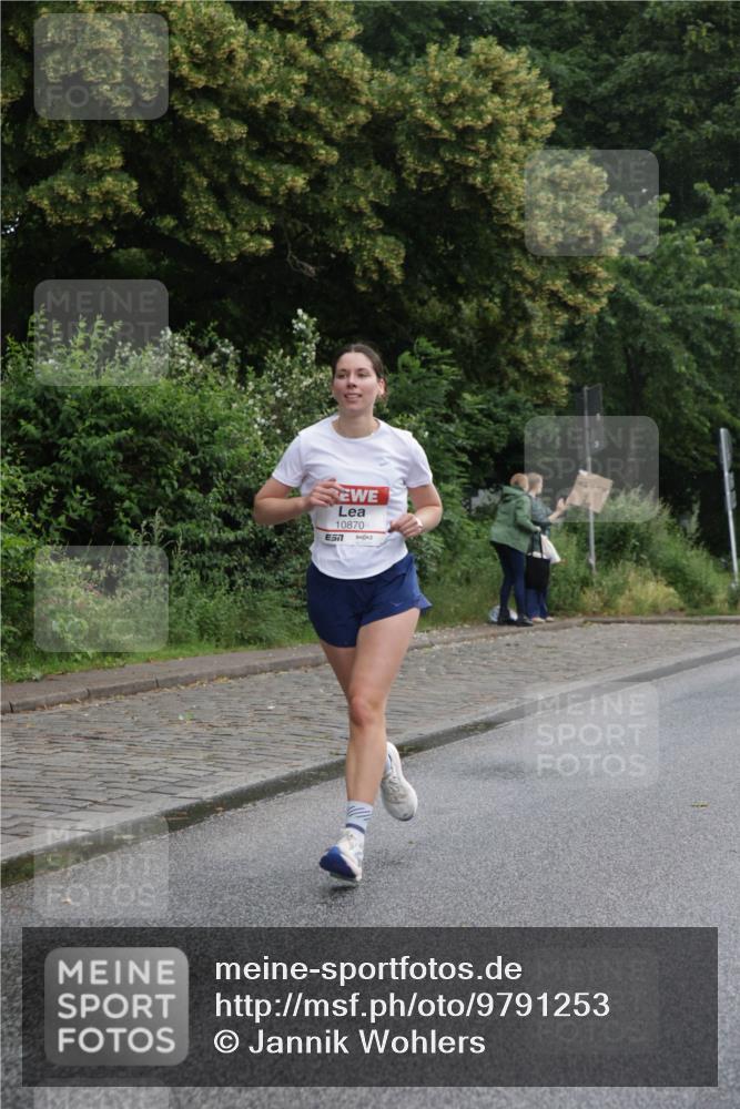 14.06.2026 - REWE Women's Run Jannik Wohlers http://msf.ph/oto/9791253 14.06.2026 09:48:07 Laufen 10870, 57 meine-sportfotos.de