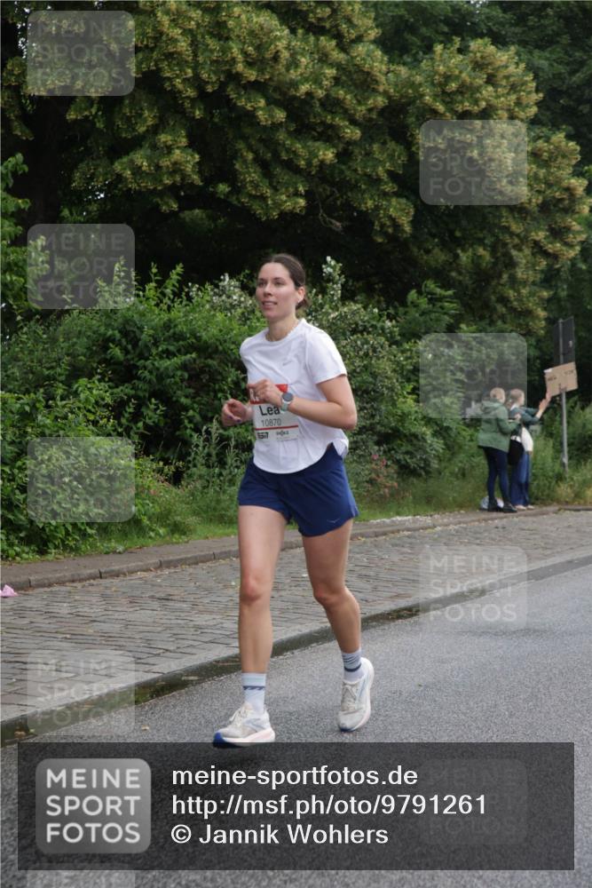 14.06.2026 - REWE Women's Run Jannik Wohlers http://msf.ph/oto/9791261 14.06.2026 09:48:07 Laufen 10870, 577 meine-sportfotos.de