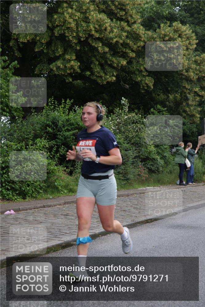 14.06.2026 - REWE Women's Run Jannik Wohlers http://msf.ph/oto/9791271 14.06.2026 09:48:10 Laufen  meine-sportfotos.de