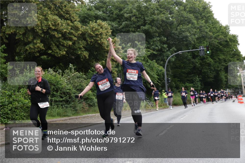 14.06.2026 - REWE Women's Run Jannik Wohlers http://msf.ph/oto/9791272 14.06.2026 10:05:19 Laufen 11450, 10985, 10499 meine-sportfotos.de
