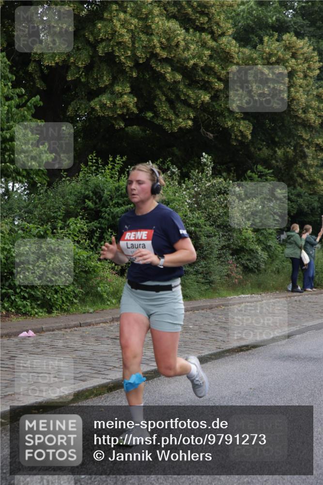 14.06.2026 - REWE Women's Run Jannik Wohlers http://msf.ph/oto/9791273 14.06.2026 09:48:10 Laufen  meine-sportfotos.de