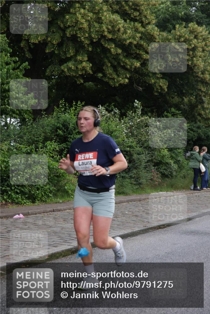 14.06.2026 - REWE Women's Run Jannik Wohlers http://msf.ph/oto/9791275 14.06.2026 09:48:10 Laufen 10286 meine-sportfotos.de