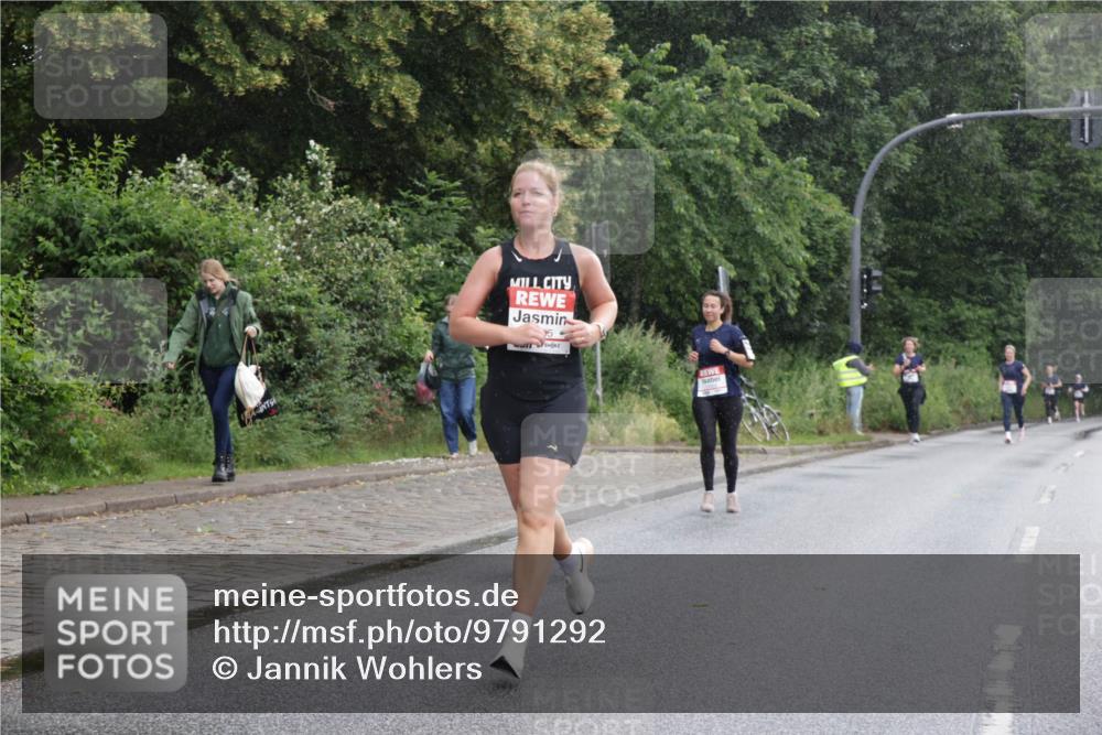 14.06.2026 - REWE Women's Run Jannik Wohlers http://msf.ph/oto/9791292 14.06.2026 09:48:18 Laufen  meine-sportfotos.de