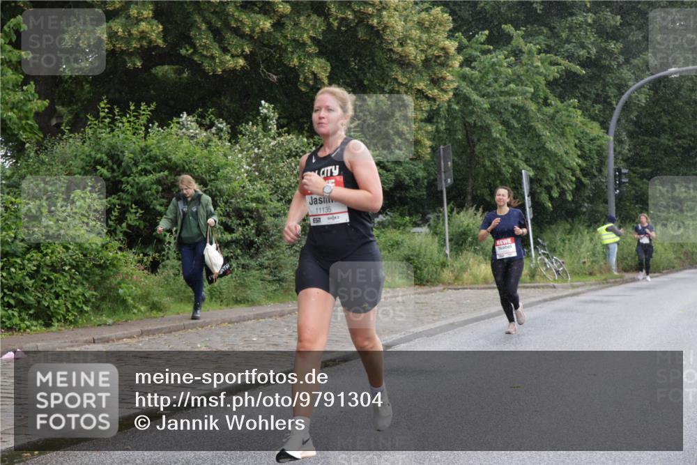 14.06.2026 - REWE Women's Run Jannik Wohlers http://msf.ph/oto/9791304 14.06.2026 09:48:18 Laufen 11135, 657 meine-sportfotos.de