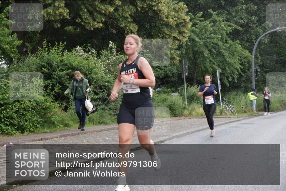 14.06.2026 - REWE Women's Run Jannik Wohlers http://msf.ph/oto/9791306 14.06.2026 09:48:18 Laufen 11135 meine-sportfotos.de