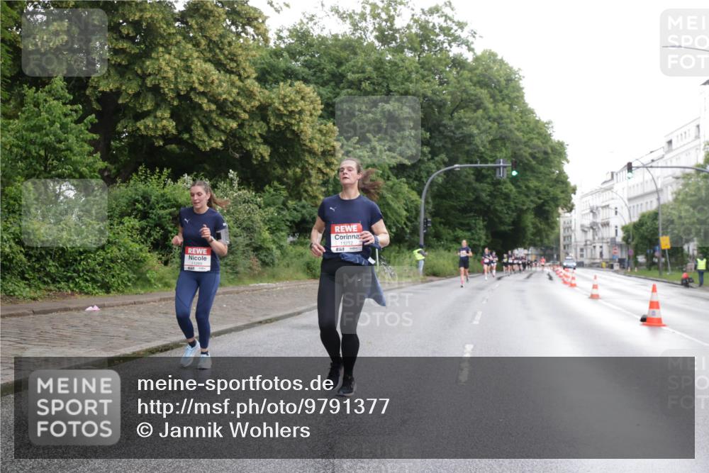 14.06.2026 - REWE Women's Run Jannik Wohlers http://msf.ph/oto/9791377 14.06.2026 09:49:12 Laufen 11212, 5 meine-sportfotos.de