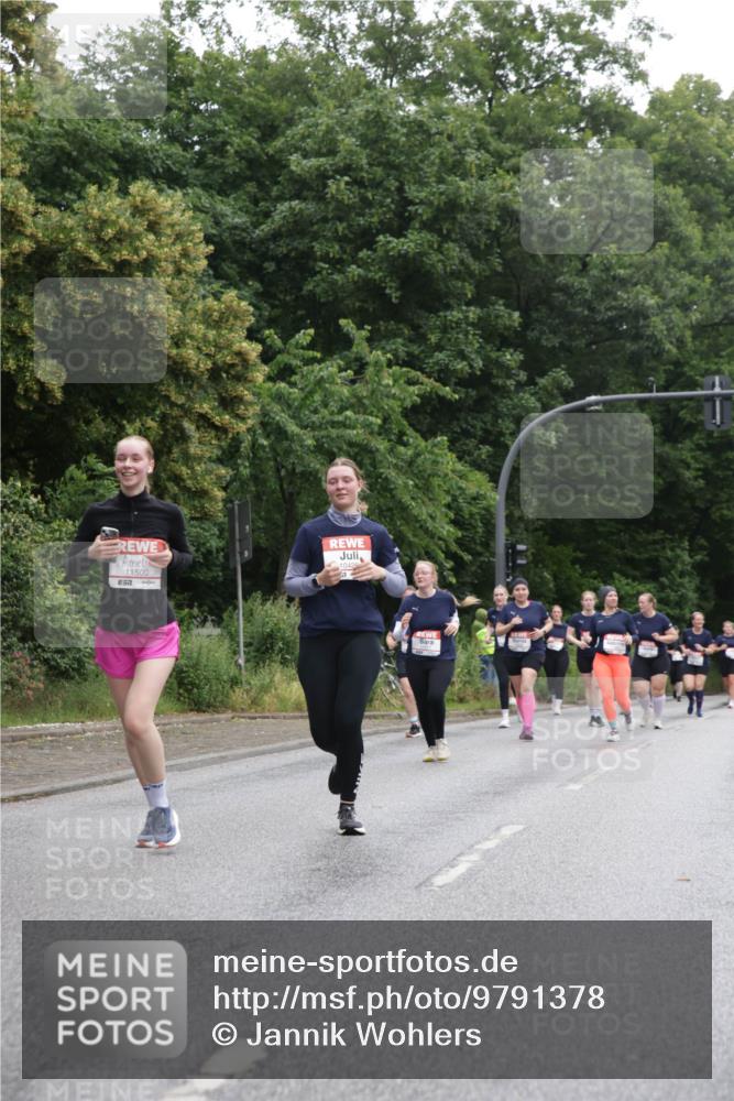 14.06.2026 - REWE Women's Run Jannik Wohlers http://msf.ph/oto/9791378 14.06.2026 10:05:29 Laufen 11500, 57, 1042 meine-sportfotos.de