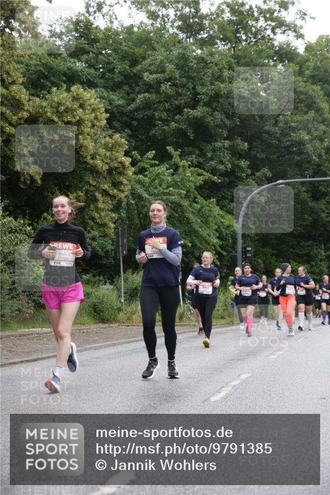 14.06.2026 - REWE Women's Run Jannik Wohlers http://msf.ph/oto/9791385 14.06.2026 10:05:29 Laufen 11500, 7, 10426 meine-sportfotos.de