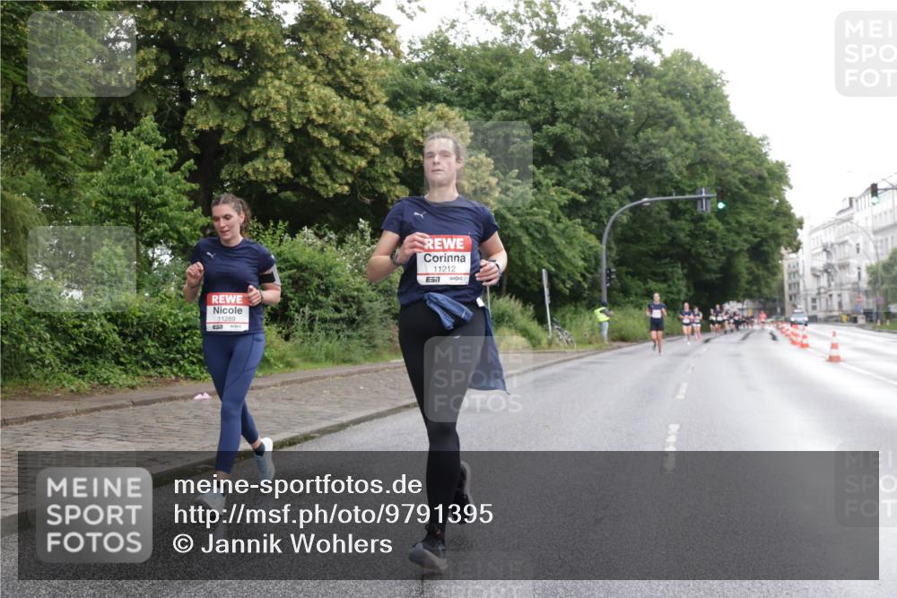 14.06.2026 - REWE Women's Run Jannik Wohlers http://msf.ph/oto/9791395 14.06.2026 09:49:13 Laufen 11289, 7, 11212, 57 meine-sportfotos.de
