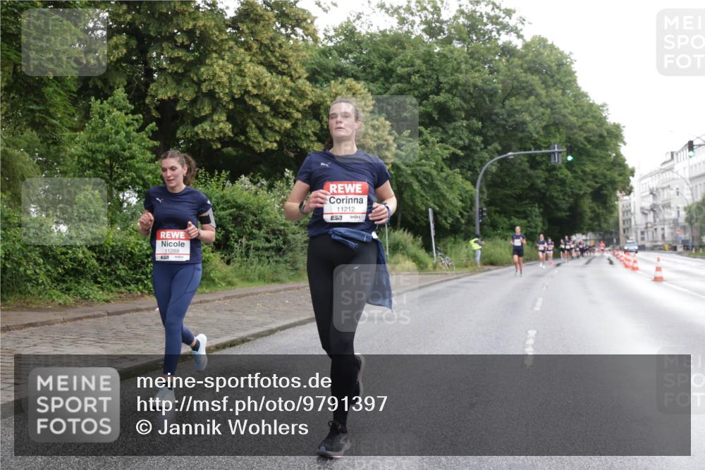 14.06.2026 - REWE Women's Run Jannik Wohlers http://msf.ph/oto/9791397 14.06.2026 09:49:13 Laufen 11289, 57, 11212 meine-sportfotos.de
