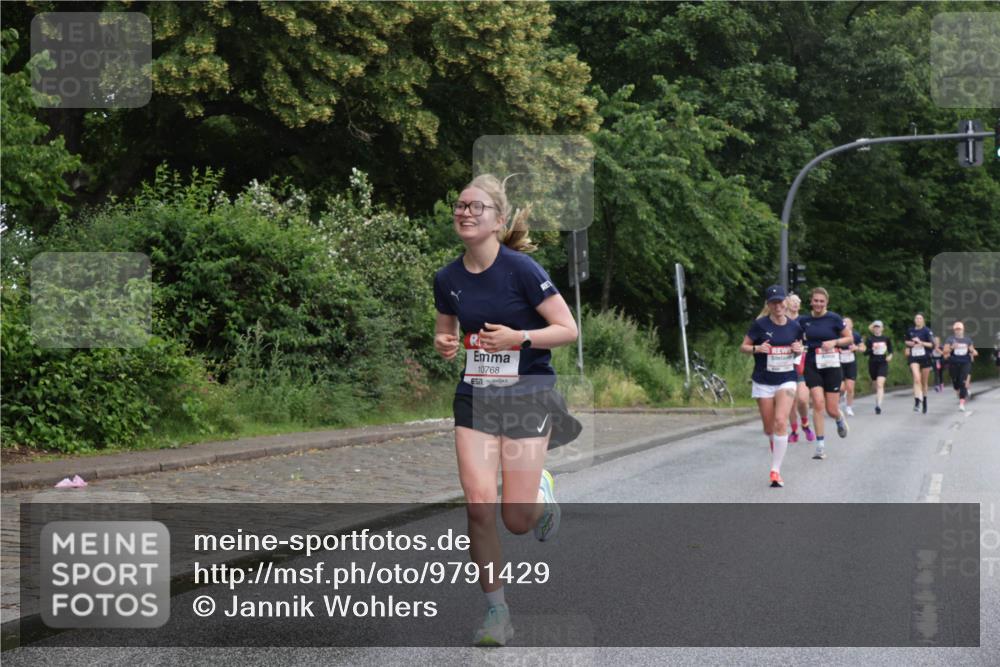 14.06.2026 - REWE Women's Run Jannik Wohlers http://msf.ph/oto/9791429 14.06.2026 09:49:22 Laufen 10768 meine-sportfotos.de