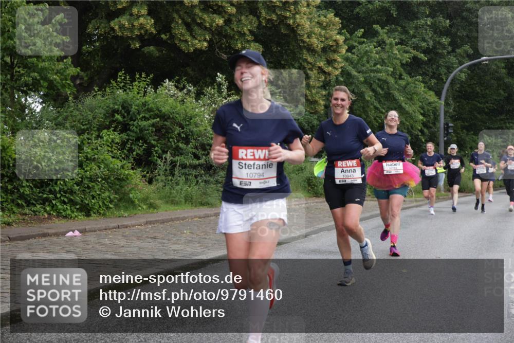 14.06.2026 - REWE Women's Run Jannik Wohlers http://msf.ph/oto/9791460 14.06.2026 09:49:25 Laufen 10794, 10943, 10103 meine-sportfotos.de