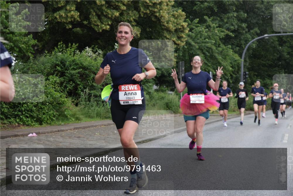 14.06.2026 - REWE Women's Run Jannik Wohlers http://msf.ph/oto/9791463 14.06.2026 09:49:26 Laufen 1, 10943, 10103 meine-sportfotos.de