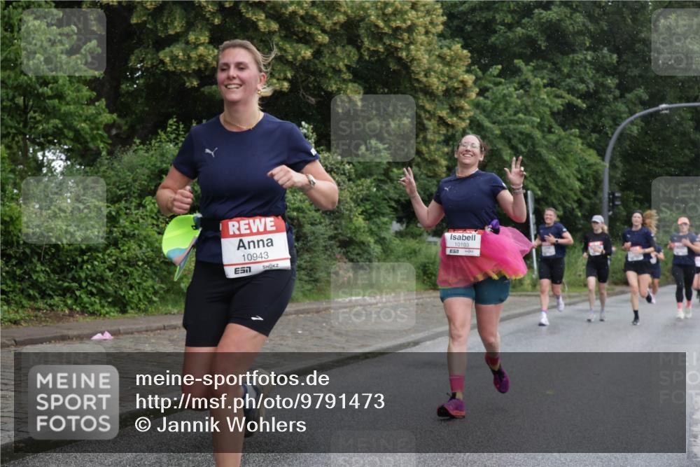 14.06.2026 - REWE Women's Run Jannik Wohlers http://msf.ph/oto/9791473 14.06.2026 09:49:26 Laufen 10943, 7, 10103 meine-sportfotos.de