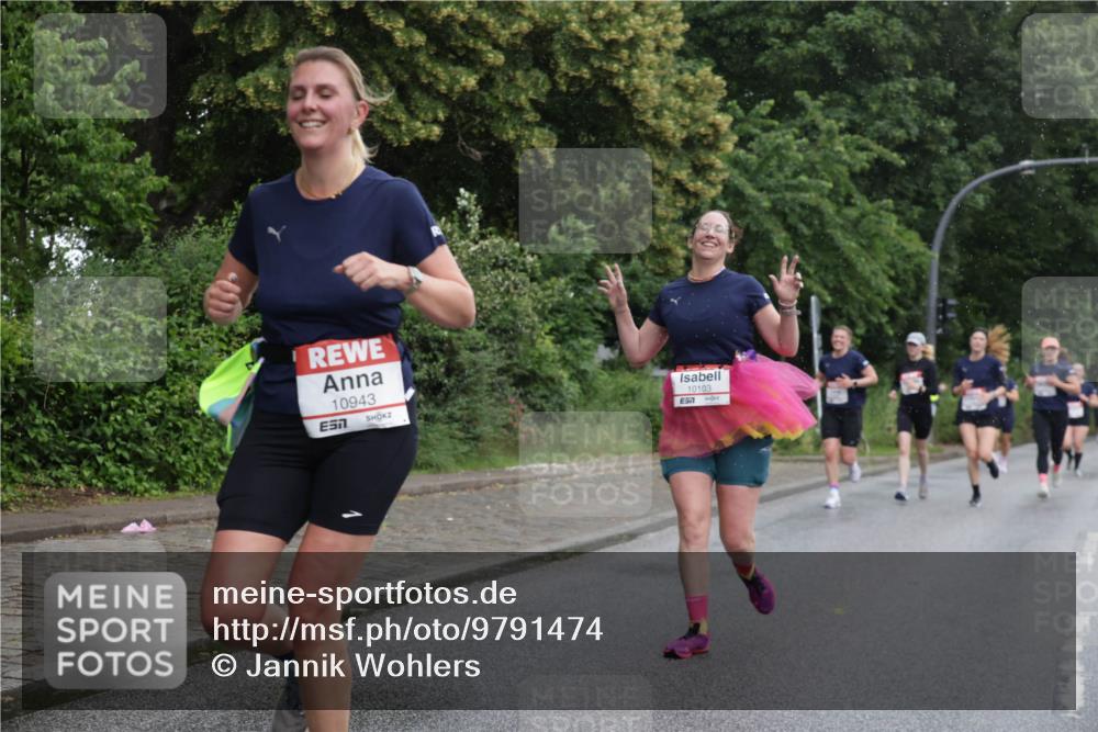 14.06.2026 - REWE Women's Run Jannik Wohlers http://msf.ph/oto/9791474 14.06.2026 09:49:26 Laufen 10943, 7, 10103 meine-sportfotos.de