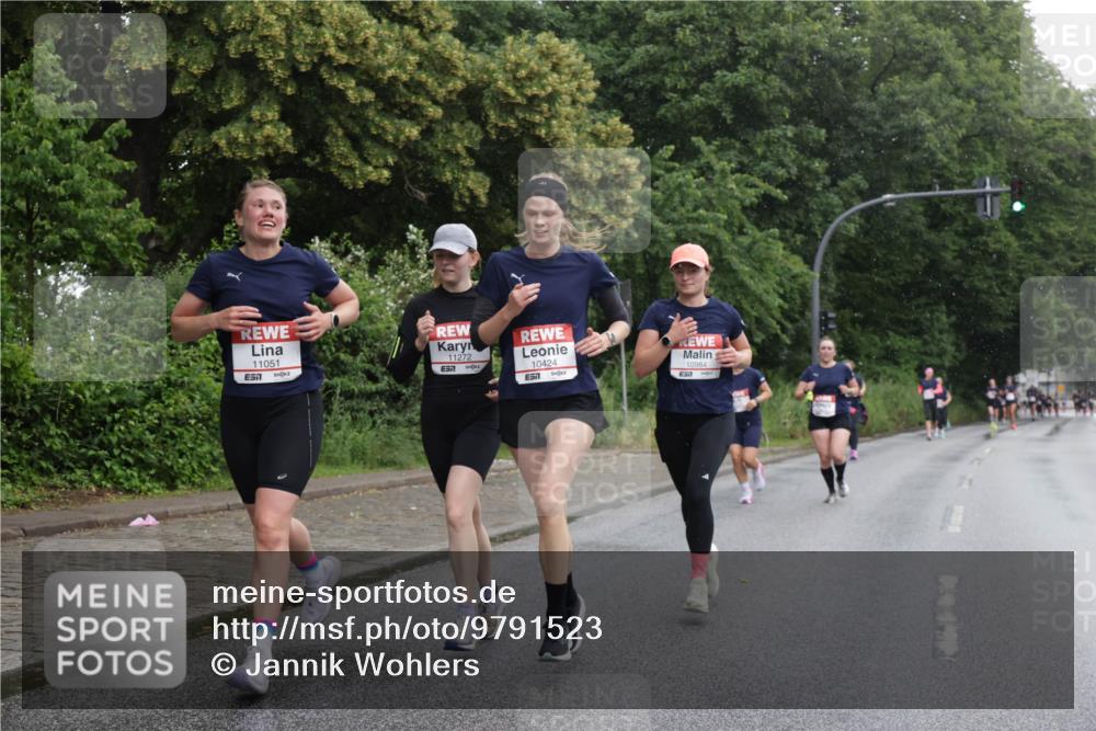 14.06.2026 - REWE Women's Run Jannik Wohlers http://msf.ph/oto/9791523 14.06.2026 09:49:30 Laufen 11051, 57, 11272, 57, 10424, 57, 10984 meine-sportfotos.de