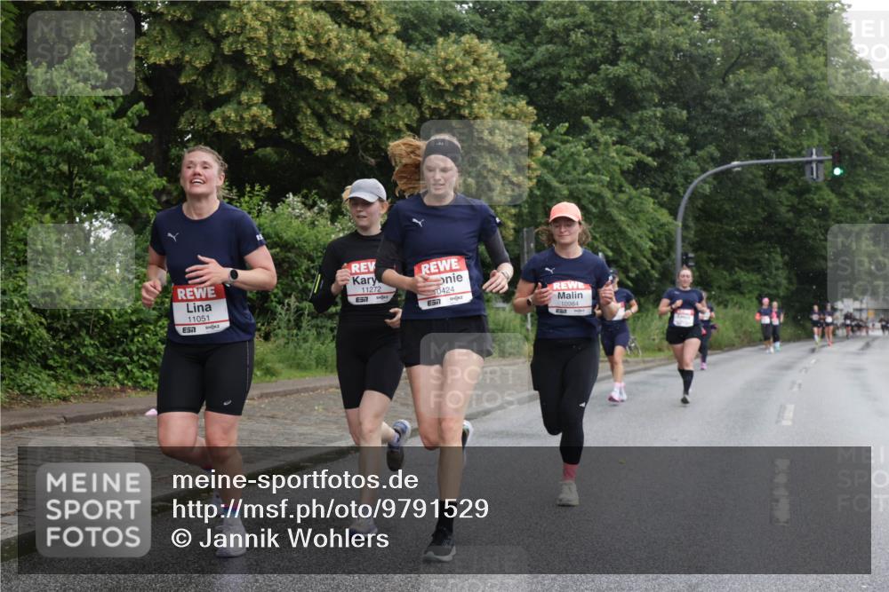 14.06.2026 - REWE Women's Run Jannik Wohlers http://msf.ph/oto/9791529 14.06.2026 09:49:30 Laufen 11051, 11272, 7, 0424, 7, 10984 meine-sportfotos.de