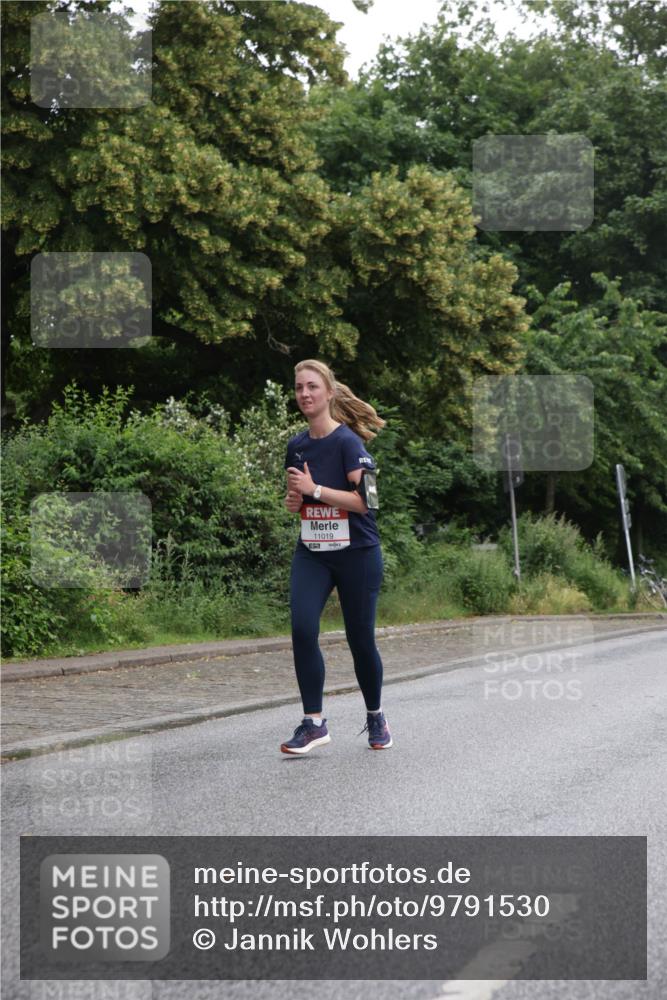 14.06.2026 - REWE Women's Run Jannik Wohlers http://msf.ph/oto/9791530 14.06.2026 10:05:47 Laufen 11019 meine-sportfotos.de