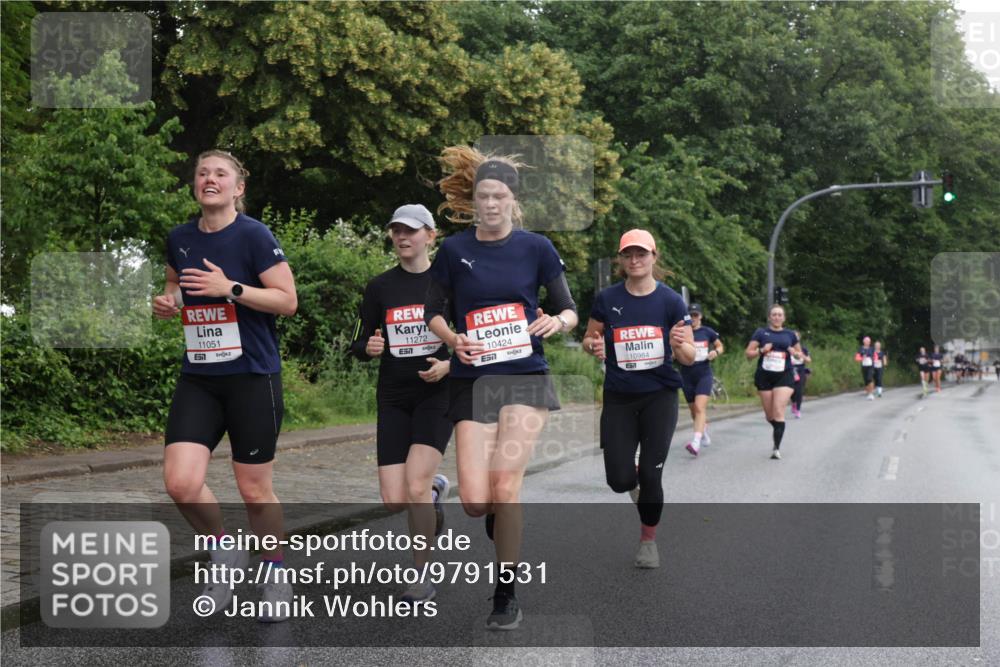14.06.2026 - REWE Women's Run Jannik Wohlers http://msf.ph/oto/9791531 14.06.2026 09:49:30 Laufen 11051, 11272, 57, 10424, 10984 meine-sportfotos.de