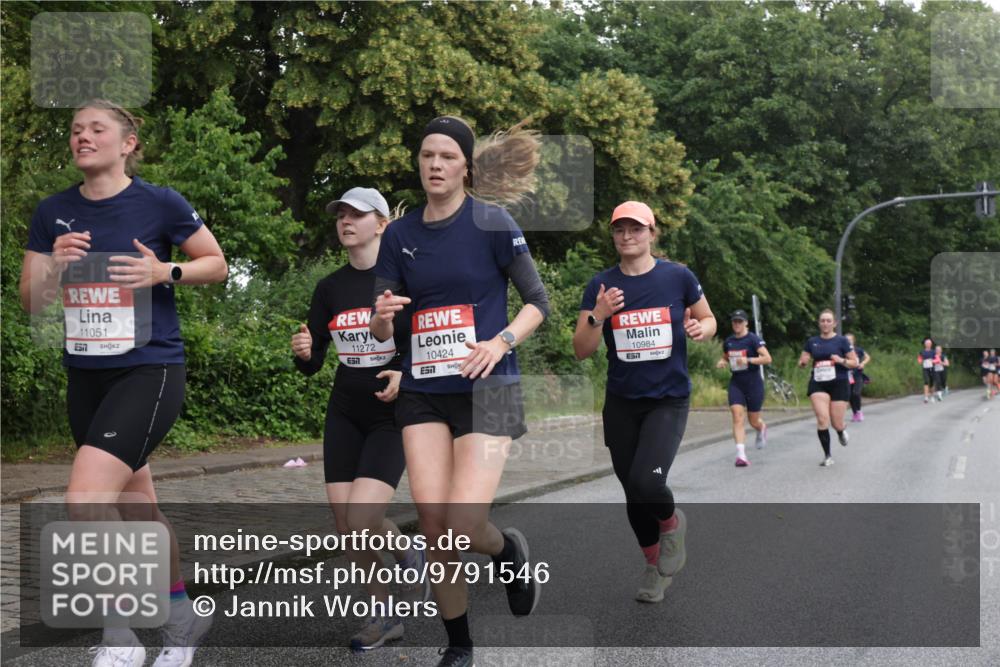 14.06.2026 - REWE Women's Run Jannik Wohlers http://msf.ph/oto/9791546 14.06.2026 09:49:31 Laufen 11051, 11272, 7, 10424, 657, 10984, 57 meine-sportfotos.de