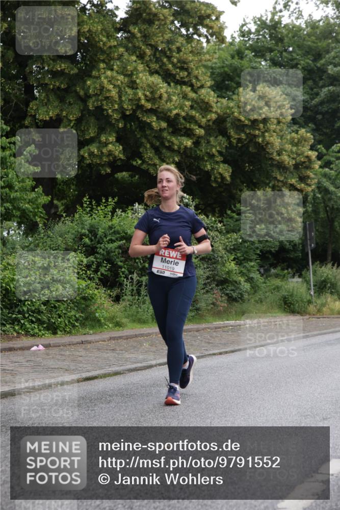 14.06.2026 - REWE Women's Run Jannik Wohlers http://msf.ph/oto/9791552 14.06.2026 10:05:47 Laufen 11019 meine-sportfotos.de