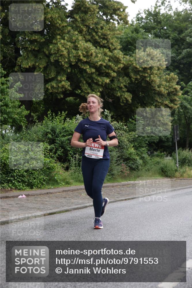14.06.2026 - REWE Women's Run Jannik Wohlers http://msf.ph/oto/9791553 14.06.2026 10:05:47 Laufen 11019, 7 meine-sportfotos.de
