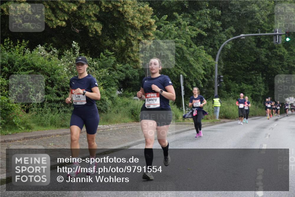 14.06.2026 - REWE Women's Run Jannik Wohlers http://msf.ph/oto/9791554 14.06.2026 09:49:33 Laufen 11014, 10871, 517 meine-sportfotos.de