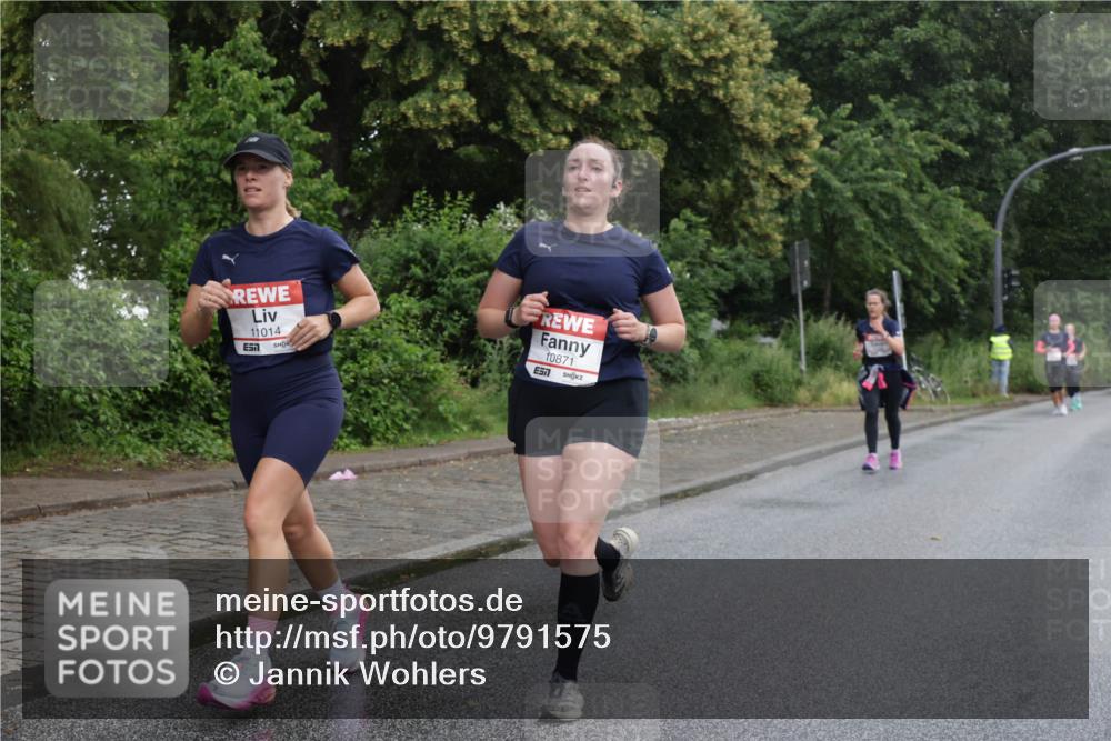 14.06.2026 - REWE Women's Run Jannik Wohlers http://msf.ph/oto/9791575 14.06.2026 09:49:34 Laufen 11014, 57, 10871 meine-sportfotos.de