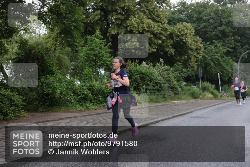14.06.2026 - REWE Women's Run Jannik Wohlers http://msf.ph/oto/9791580 14.06.2026 09:49:36 Laufen 11468 meine-sportfotos.de
