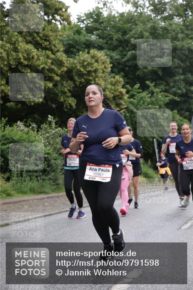 14.06.2026 - REWE Women's Run Jannik Wohlers http://msf.ph/oto/9791598 14.06.2026 10:05:59 Laufen 10357, 11223 meine-sportfotos.de