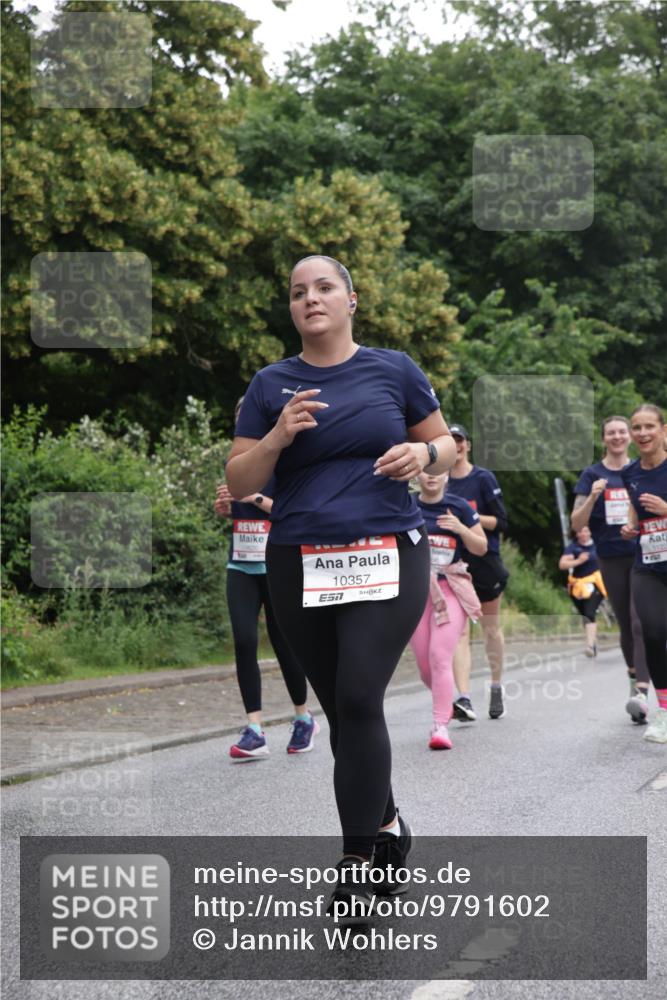 14.06.2026 - REWE Women's Run Jannik Wohlers http://msf.ph/oto/9791602 14.06.2026 10:05:59 Laufen 1122, 10357, 7 meine-sportfotos.de