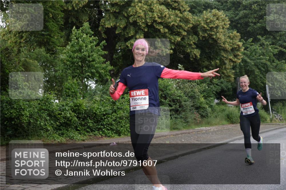 14.06.2026 - REWE Women's Run Jannik Wohlers http://msf.ph/oto/9791607 14.06.2026 09:49:41 Laufen 10952, 657 meine-sportfotos.de