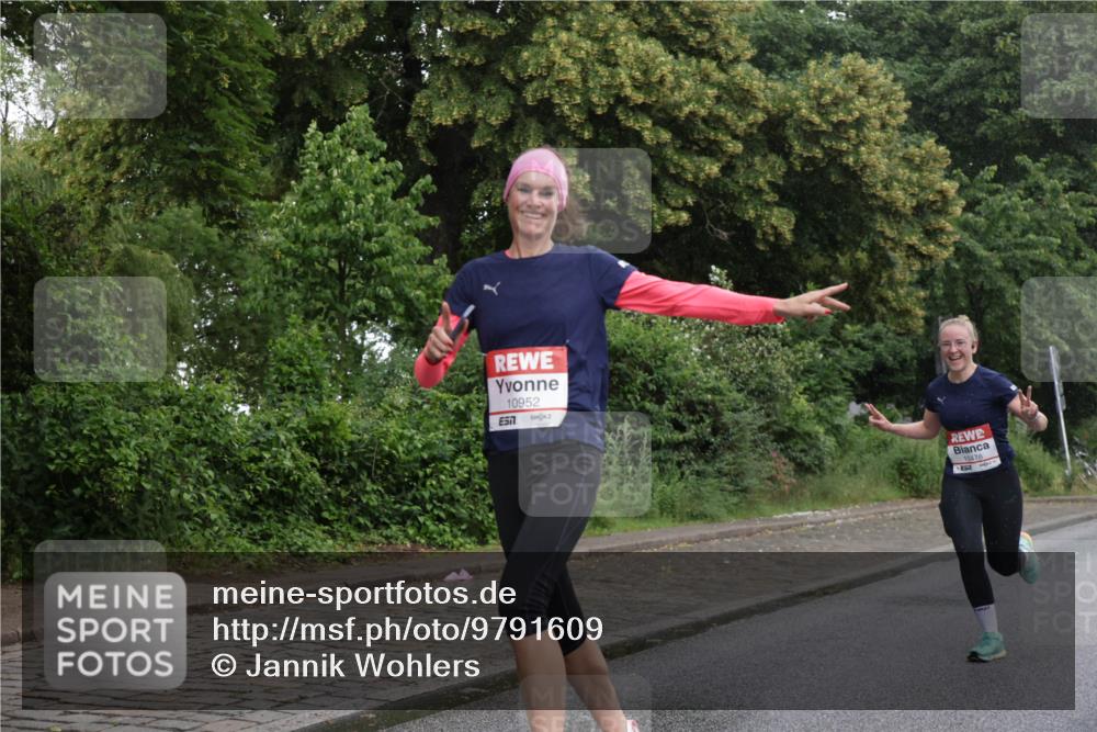 14.06.2026 - REWE Women's Run Jannik Wohlers http://msf.ph/oto/9791609 14.06.2026 09:49:41 Laufen 10952, 7, 10478 meine-sportfotos.de