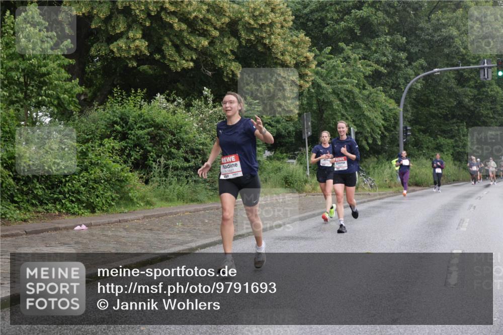14.06.2026 - REWE Women's Run Jannik Wohlers http://msf.ph/oto/9791693 14.06.2026 09:49:50 Laufen  meine-sportfotos.de