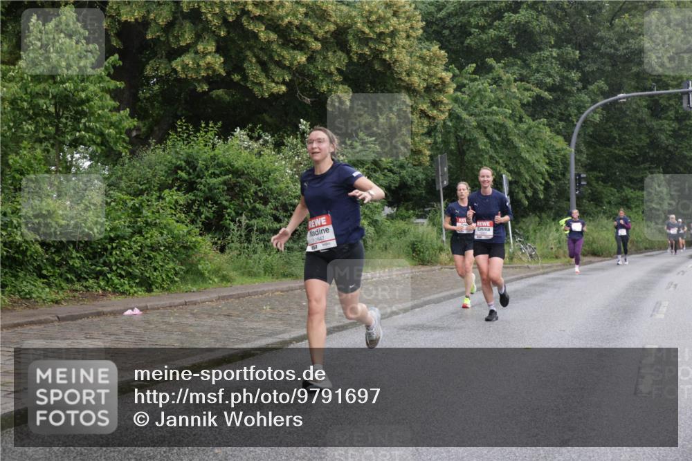 14.06.2026 - REWE Women's Run Jannik Wohlers http://msf.ph/oto/9791697 14.06.2026 09:49:50 Laufen 10847, 7 meine-sportfotos.de