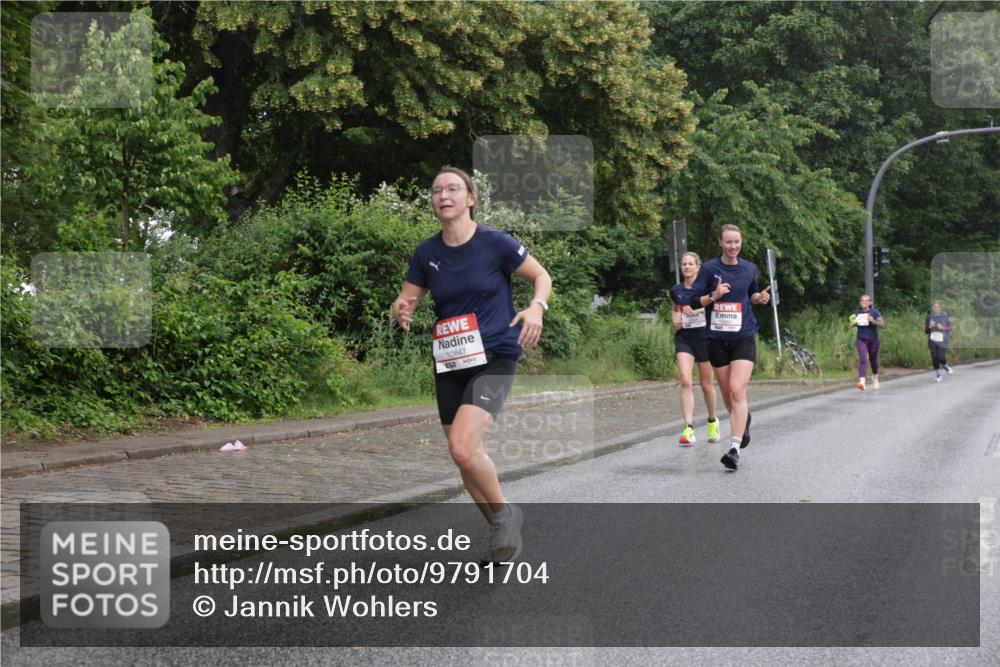 14.06.2026 - REWE Women's Run Jannik Wohlers http://msf.ph/oto/9791704 14.06.2026 09:49:50 Laufen 10847 meine-sportfotos.de