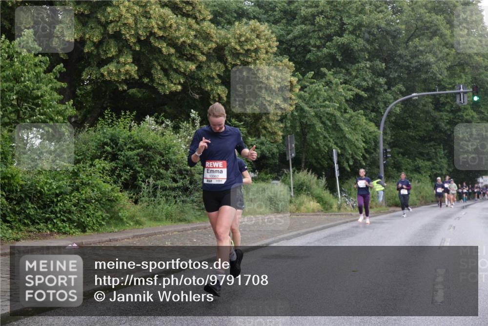 14.06.2026 - REWE Women's Run Jannik Wohlers http://msf.ph/oto/9791708 14.06.2026 09:49:51 Laufen 10062 meine-sportfotos.de
