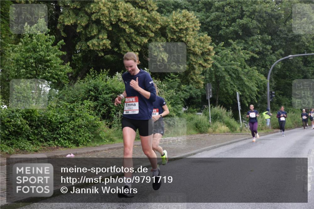 14.06.2026 - REWE Women's Run Jannik Wohlers http://msf.ph/oto/9791719 14.06.2026 09:49:52 Laufen 10062 meine-sportfotos.de