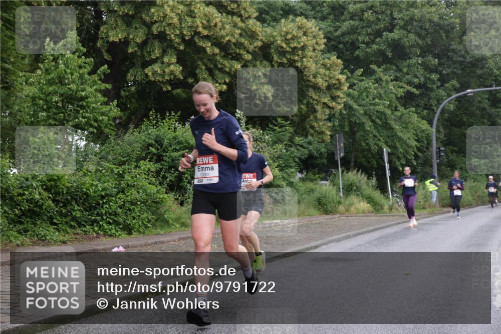 14.06.2026 - REWE Women's Run Jannik Wohlers http://msf.ph/oto/9791722 14.06.2026 09:49:52 Laufen 10062 meine-sportfotos.de