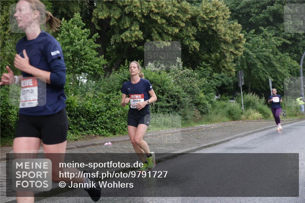 14.06.2026 - REWE Women's Run Jannik Wohlers http://msf.ph/oto/9791727 14.06.2026 09:49:52 Laufen 11 meine-sportfotos.de